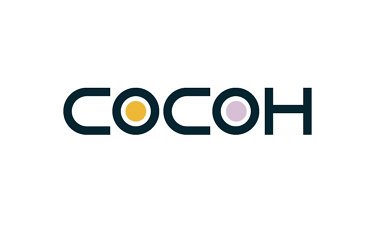 cocoh.com